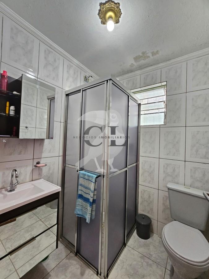 Casa, 2 quartos - Foto 12