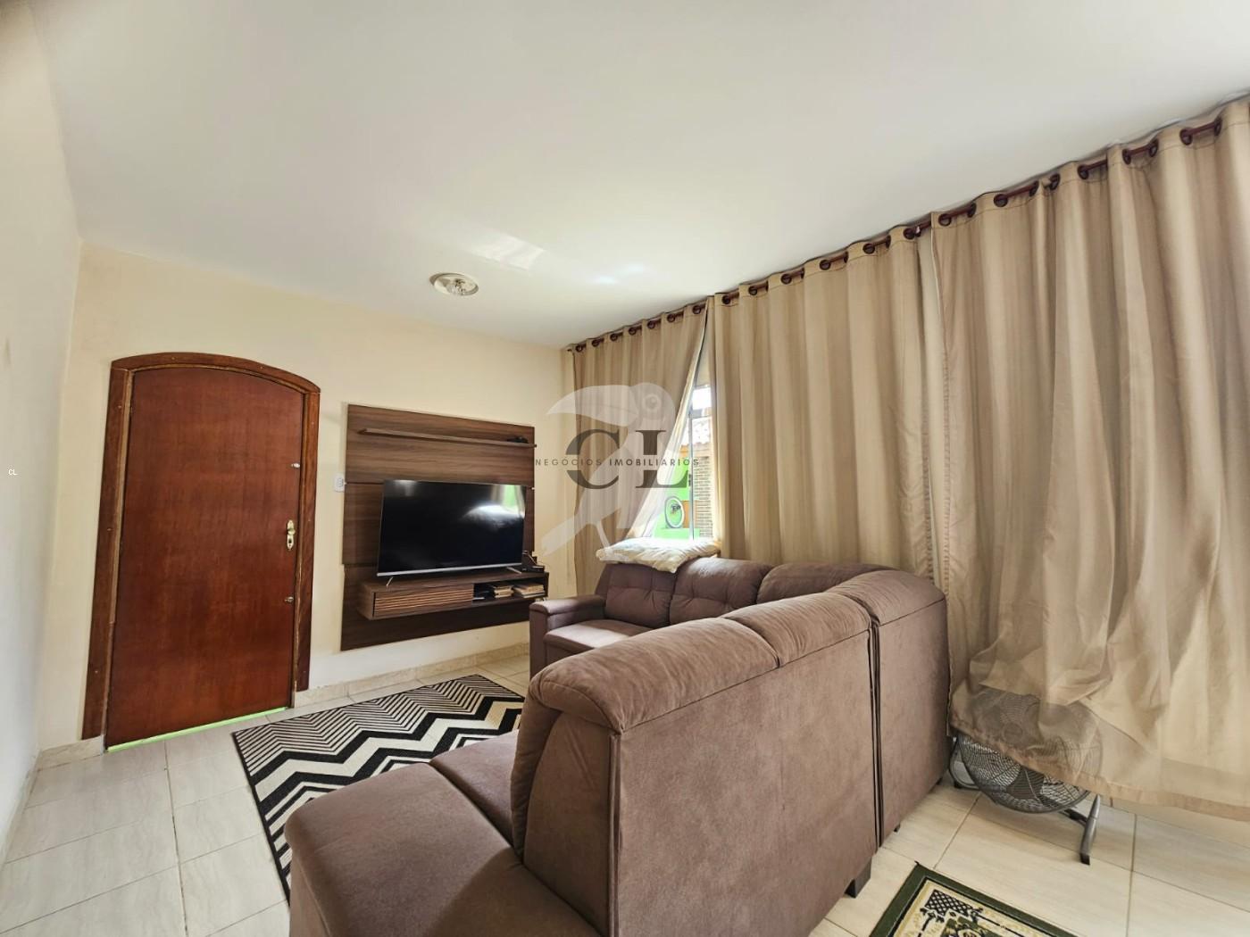 Casa, 2 quartos - Foto 6