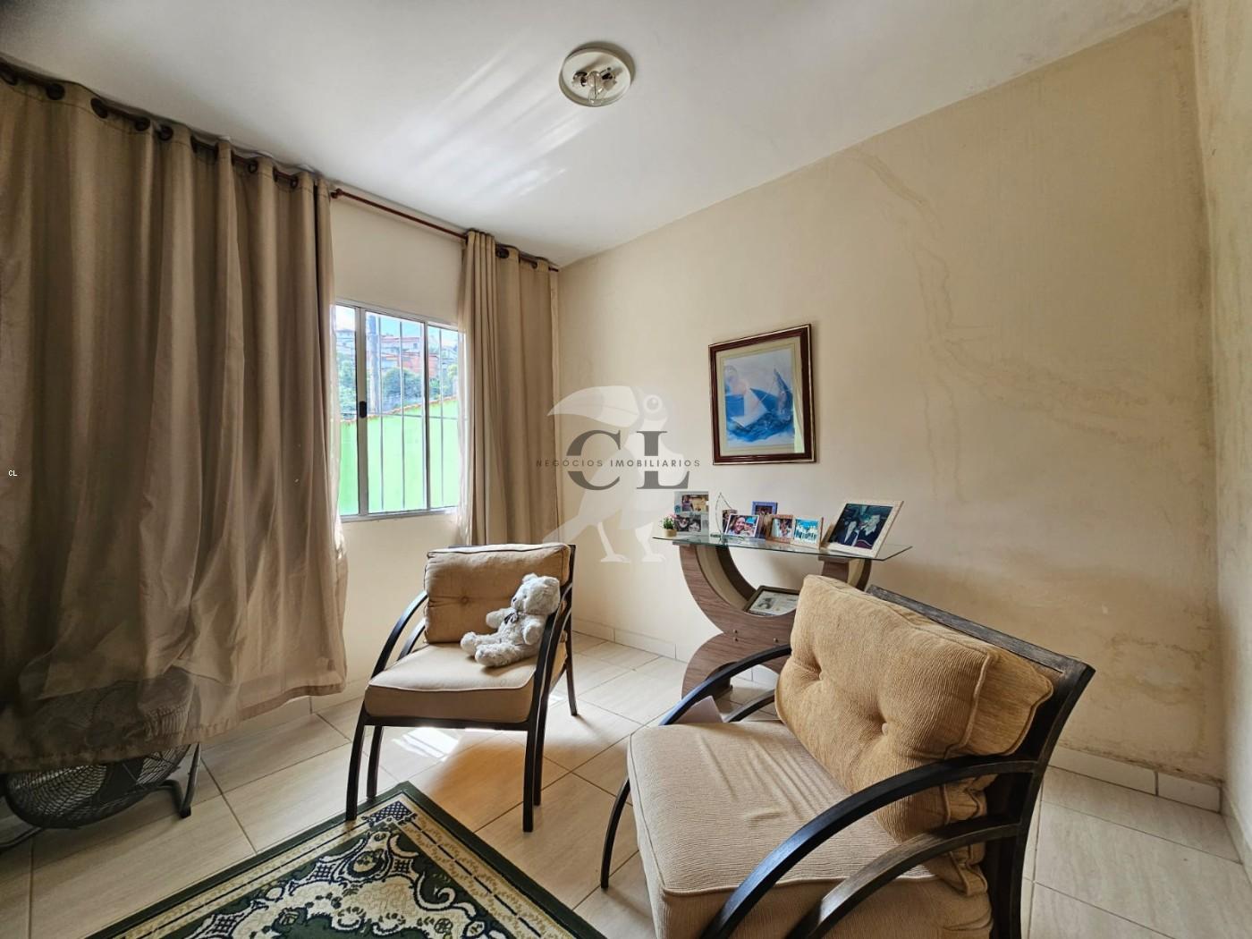 Casa, 2 quartos - Foto 5