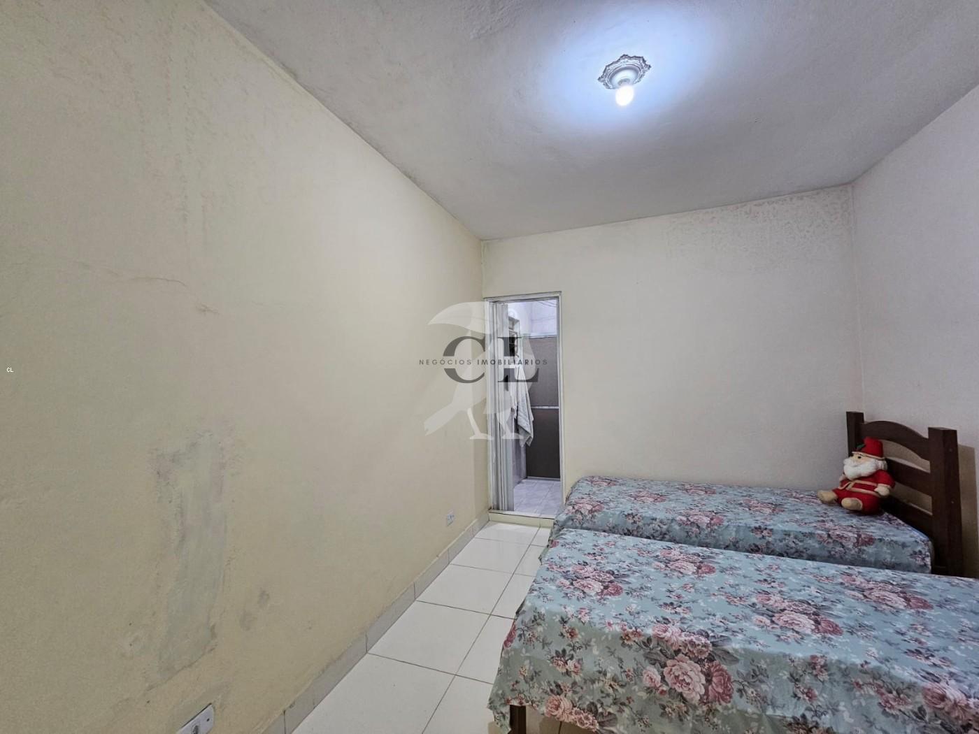 Casa, 2 quartos - Foto 13