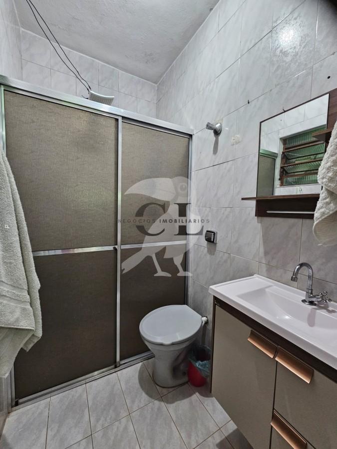 Casa, 2 quartos - Foto 14