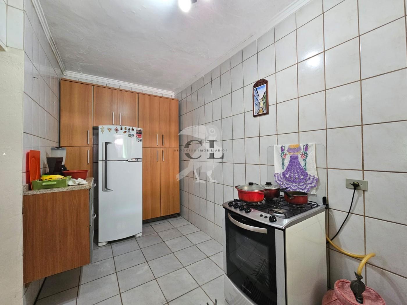 Casa, 2 quartos - Foto 10