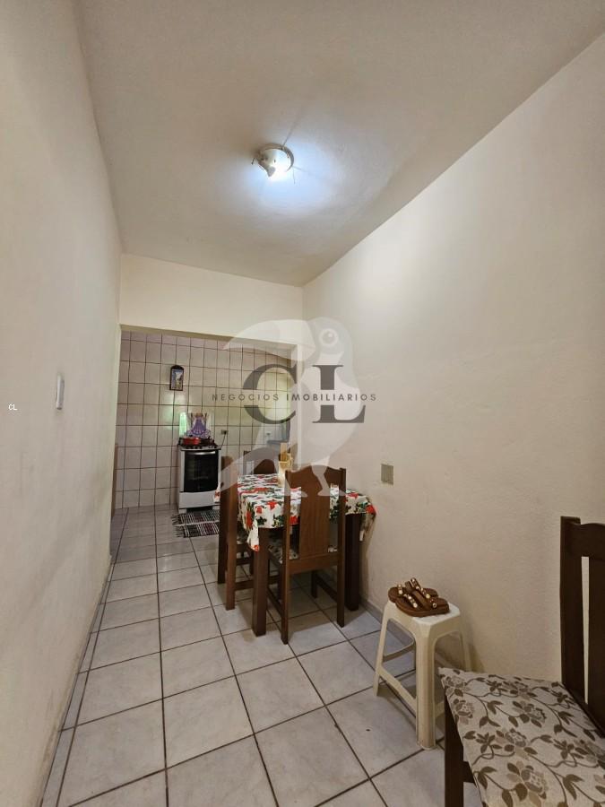 Casa, 2 quartos - Foto 8