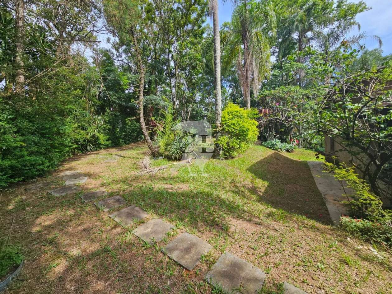 Chácara, 2 quartos, 4590 m² - Foto 6