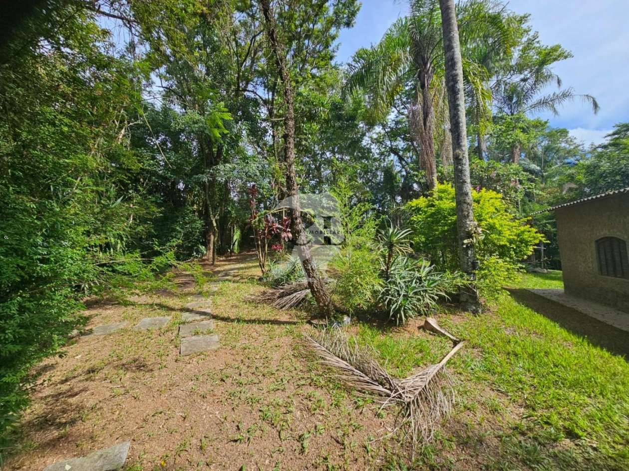 Chácara, 2 quartos, 4590 m² - Foto 8