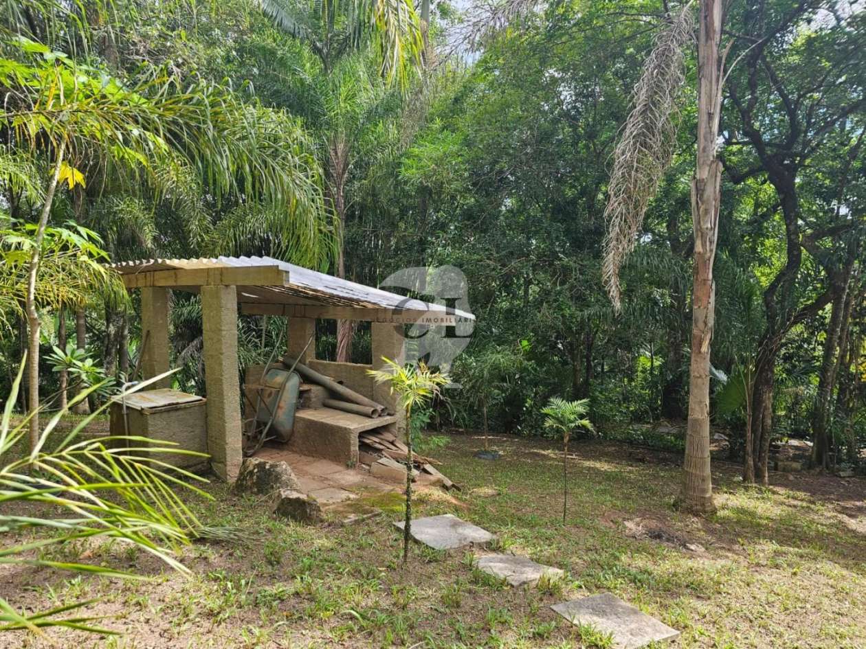 Chácara, 2 quartos, 4590 m² - Foto 18