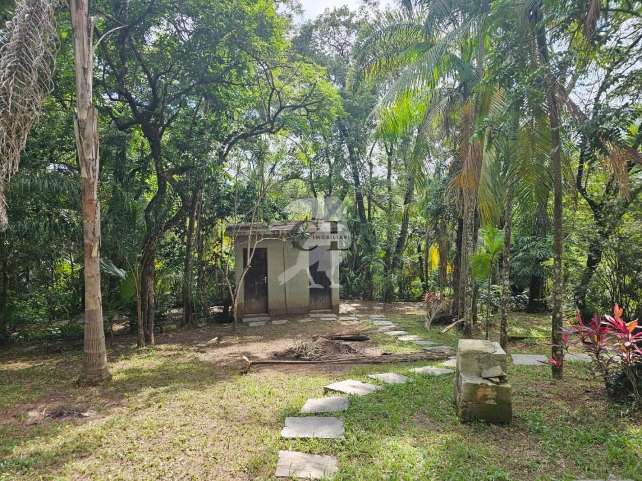 Chácara, 2 quartos, 4590 m² - Foto 19