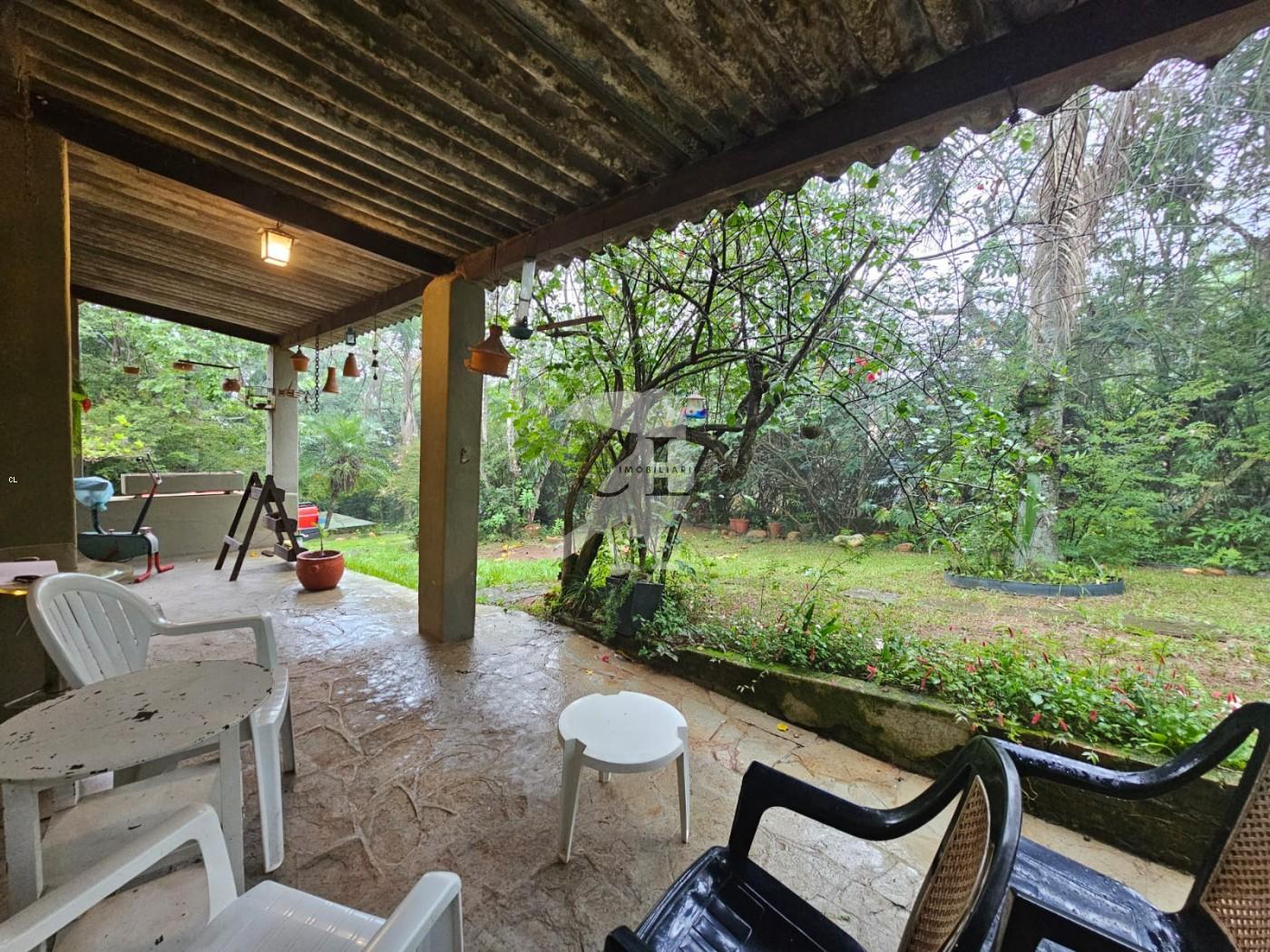 Chácara, 2 quartos, 4590 m² - Foto 14