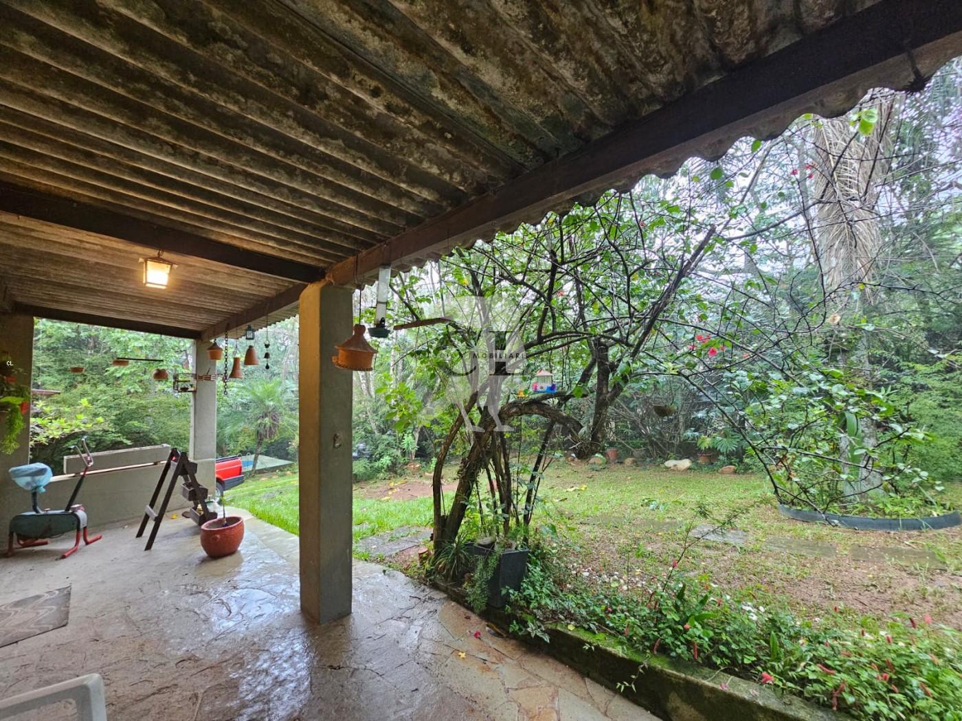 Chácara, 2 quartos, 4590 m² - Foto 13