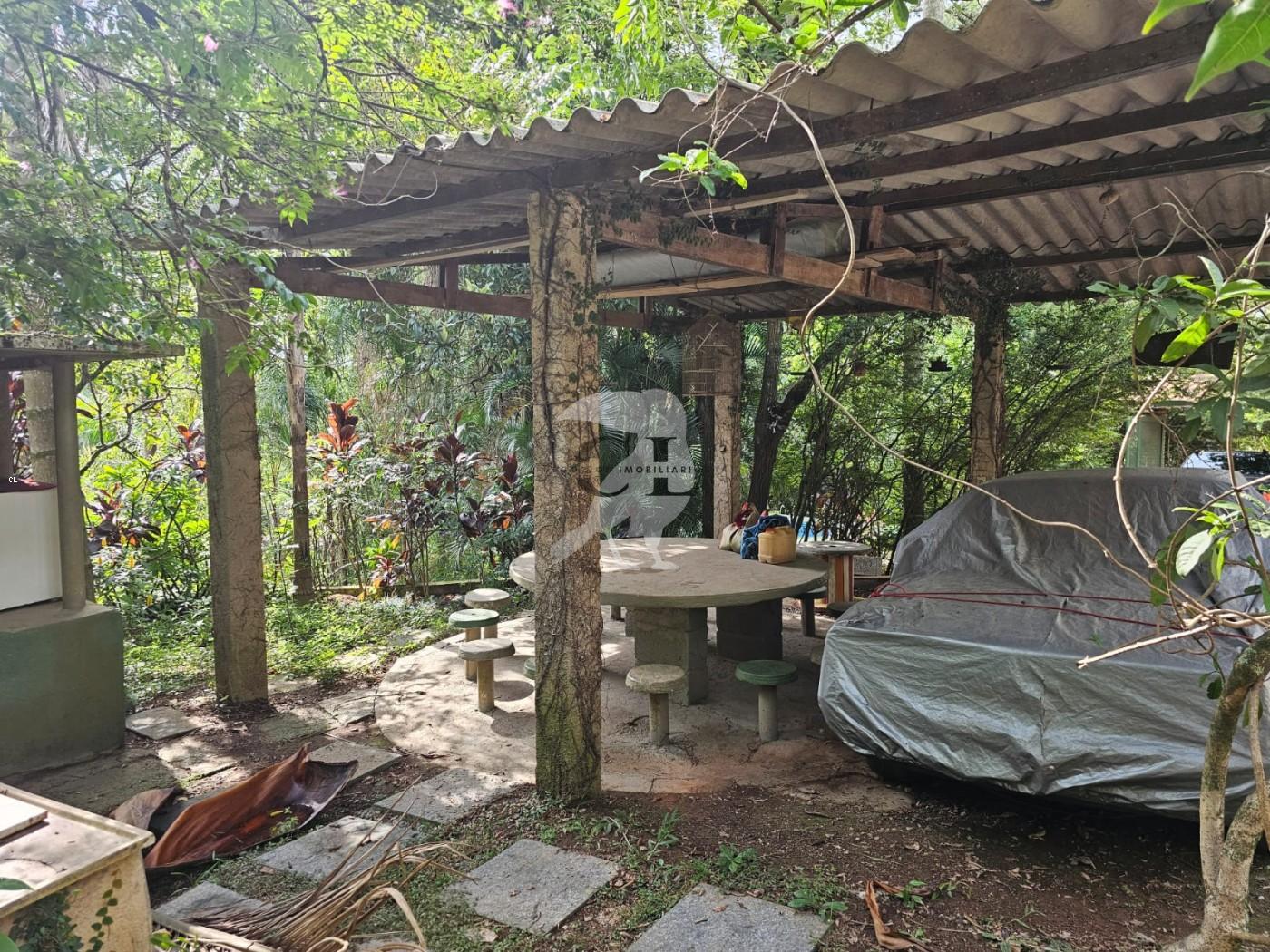 Chácara, 2 quartos, 4590 m² - Foto 11