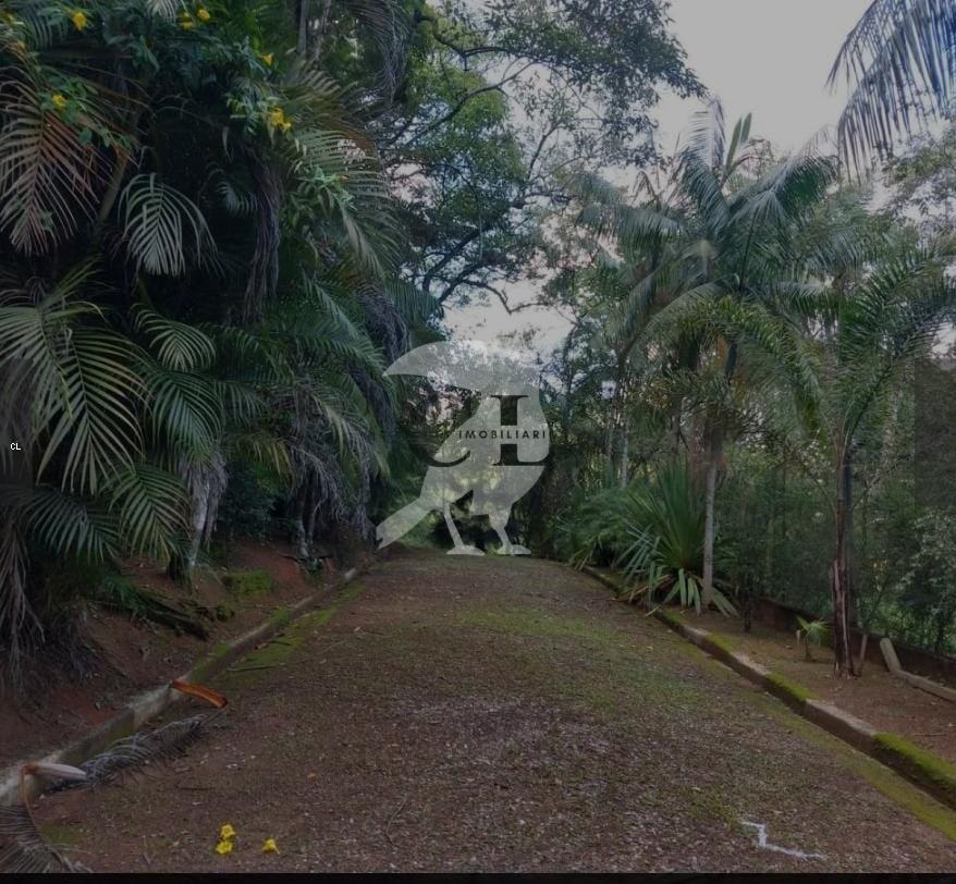 Terreno, 4298 m² - Foto 4