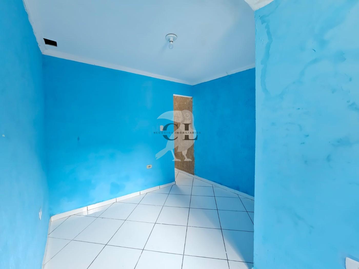 Casa, 5 quartos - Foto 7