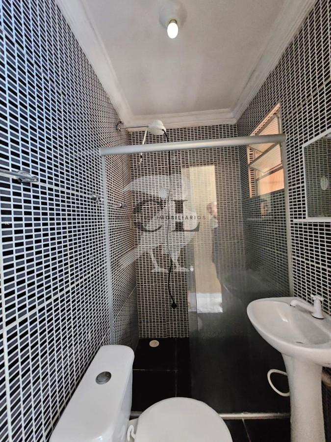 Casa, 5 quartos - Foto 5