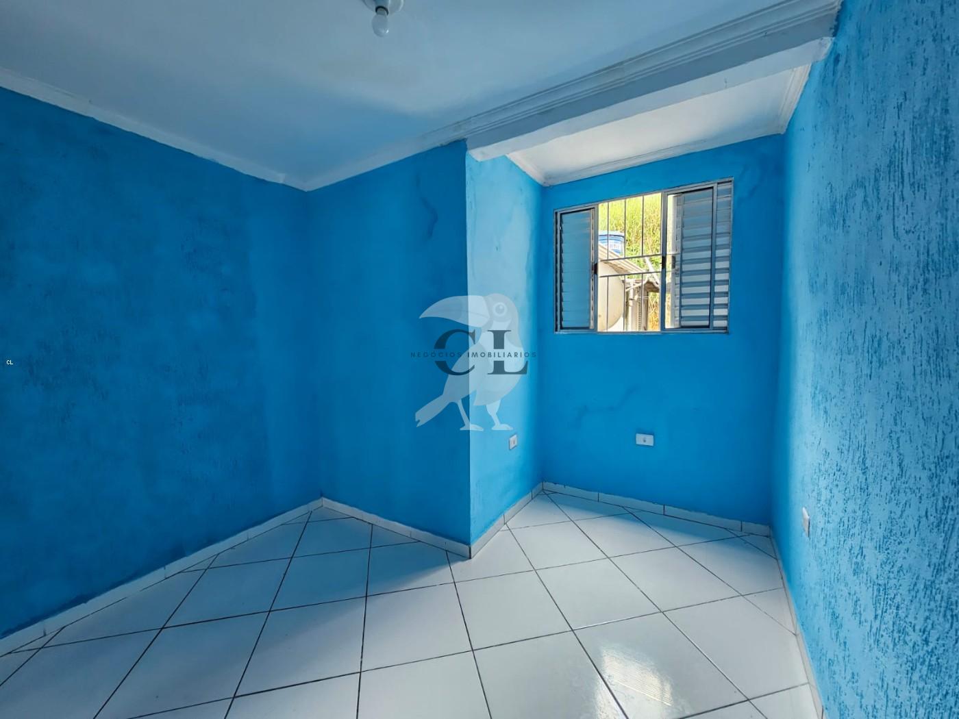 Casa, 5 quartos - Foto 6