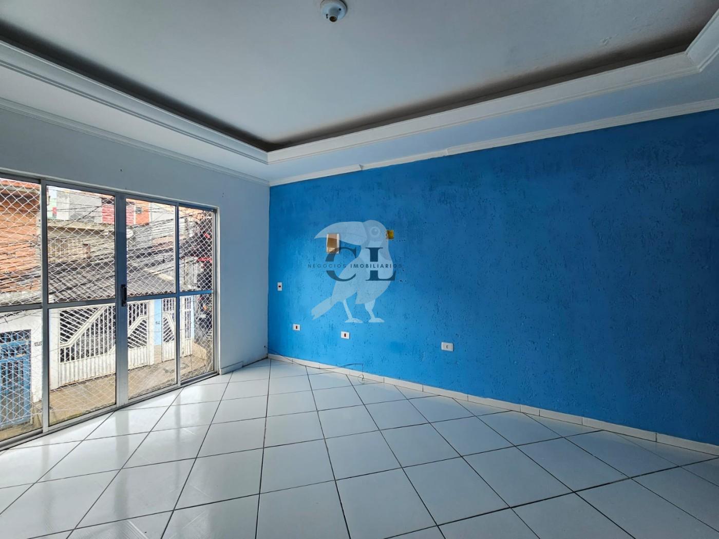 Casa, 5 quartos - Foto 4