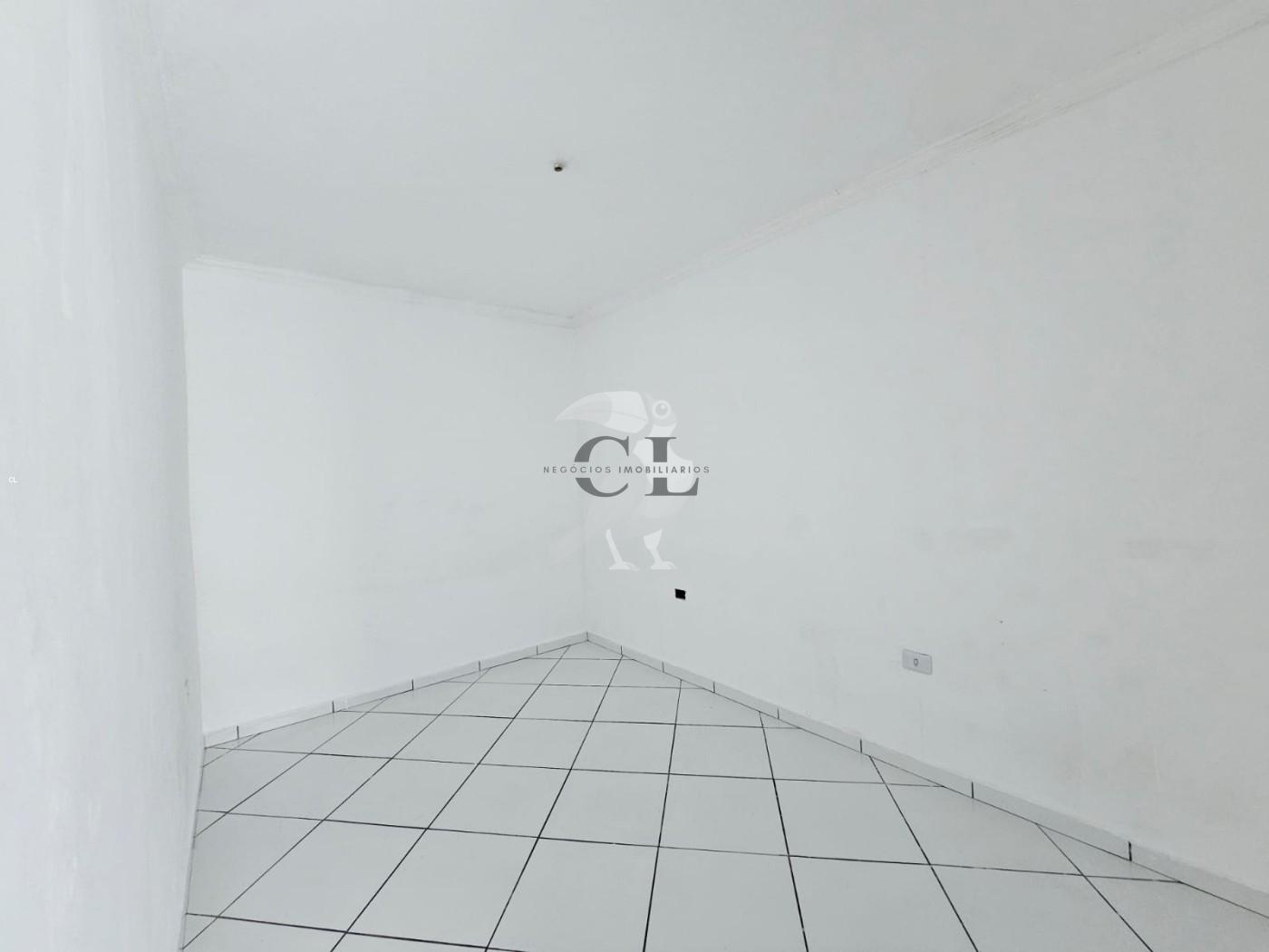 Casa, 5 quartos - Foto 8