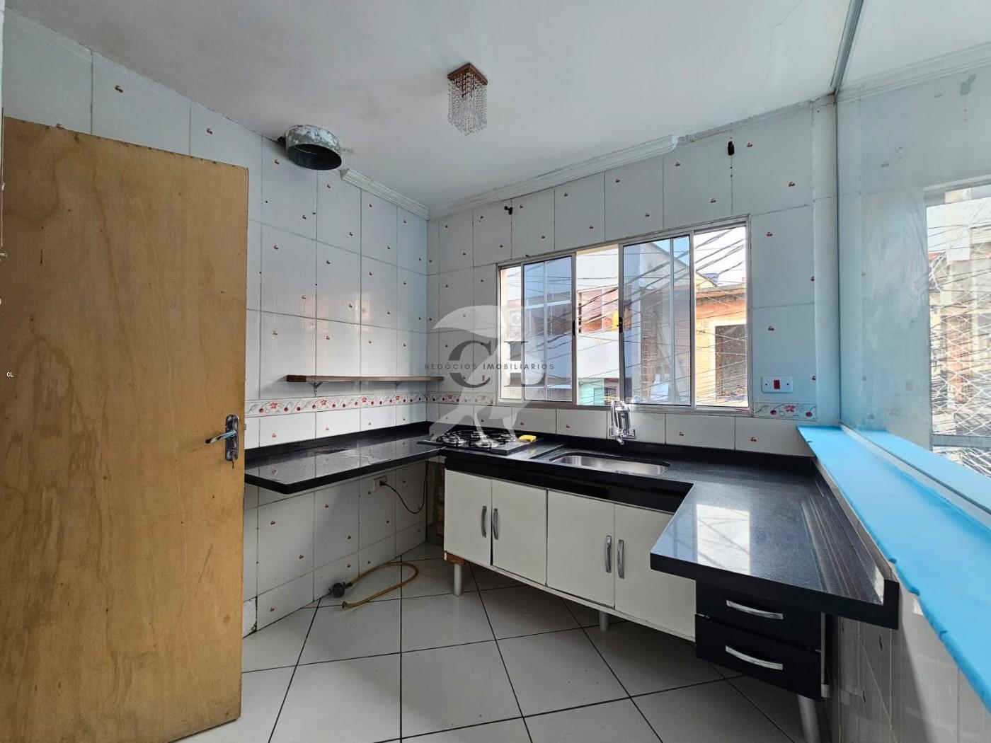 Casa, 5 quartos - Foto 2