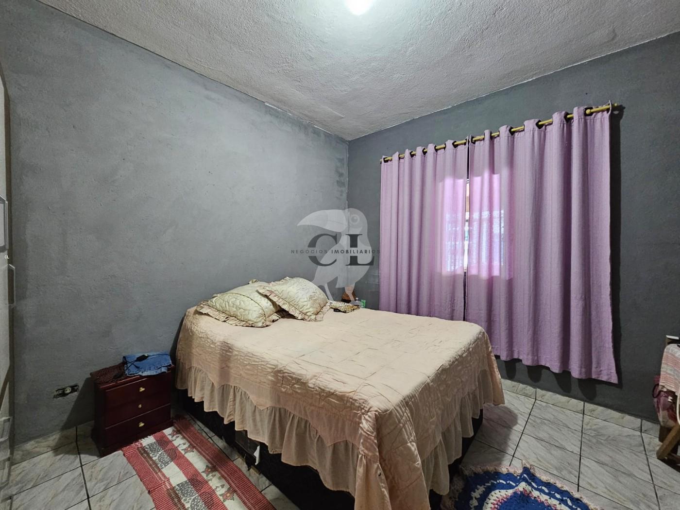 Casa, 5 quartos - Foto 13