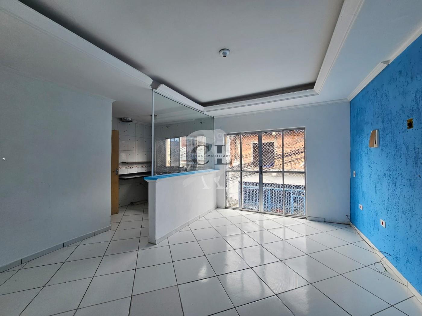 Casa, 5 quartos - Foto 3