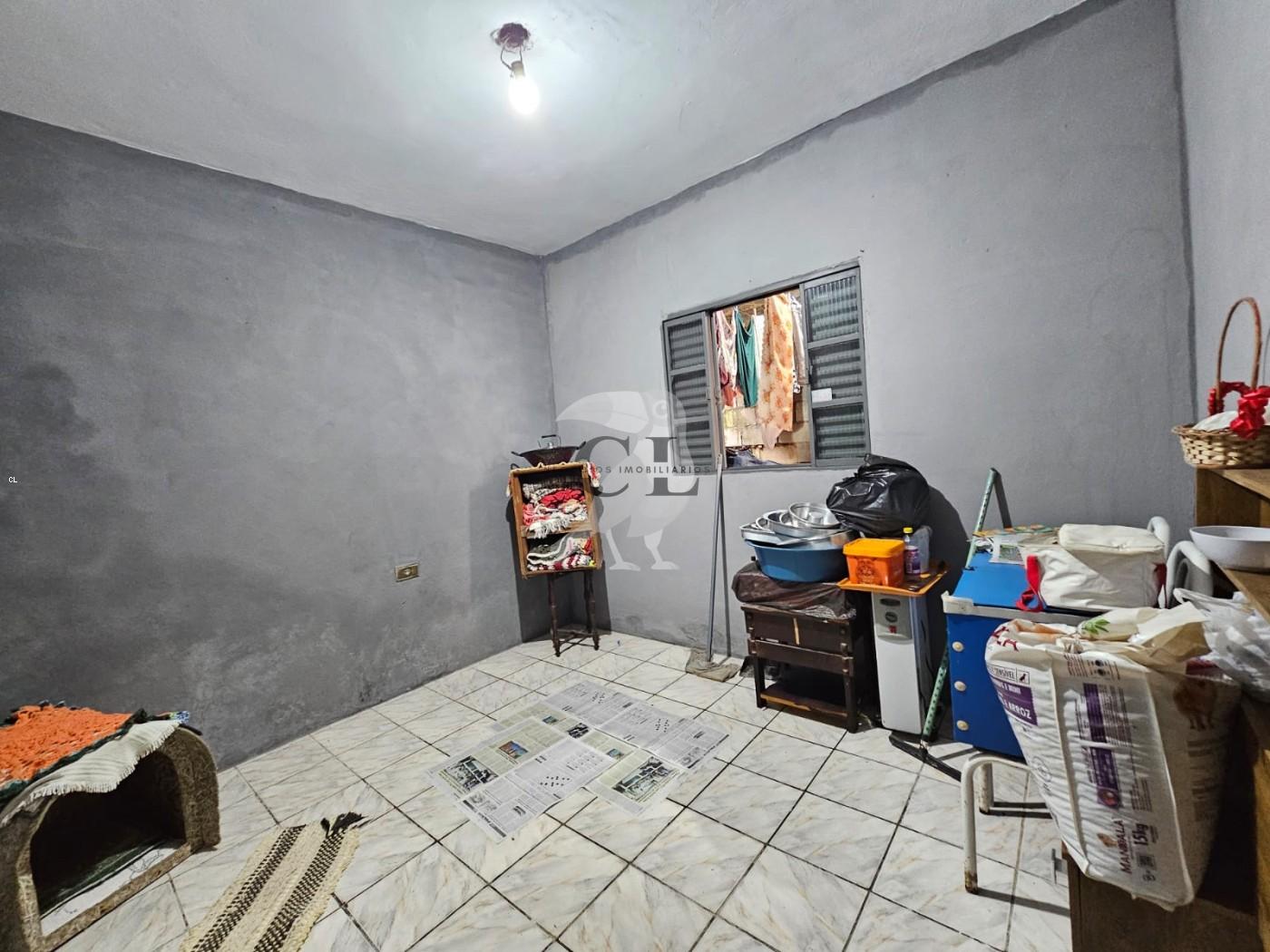 Casa, 5 quartos - Foto 14