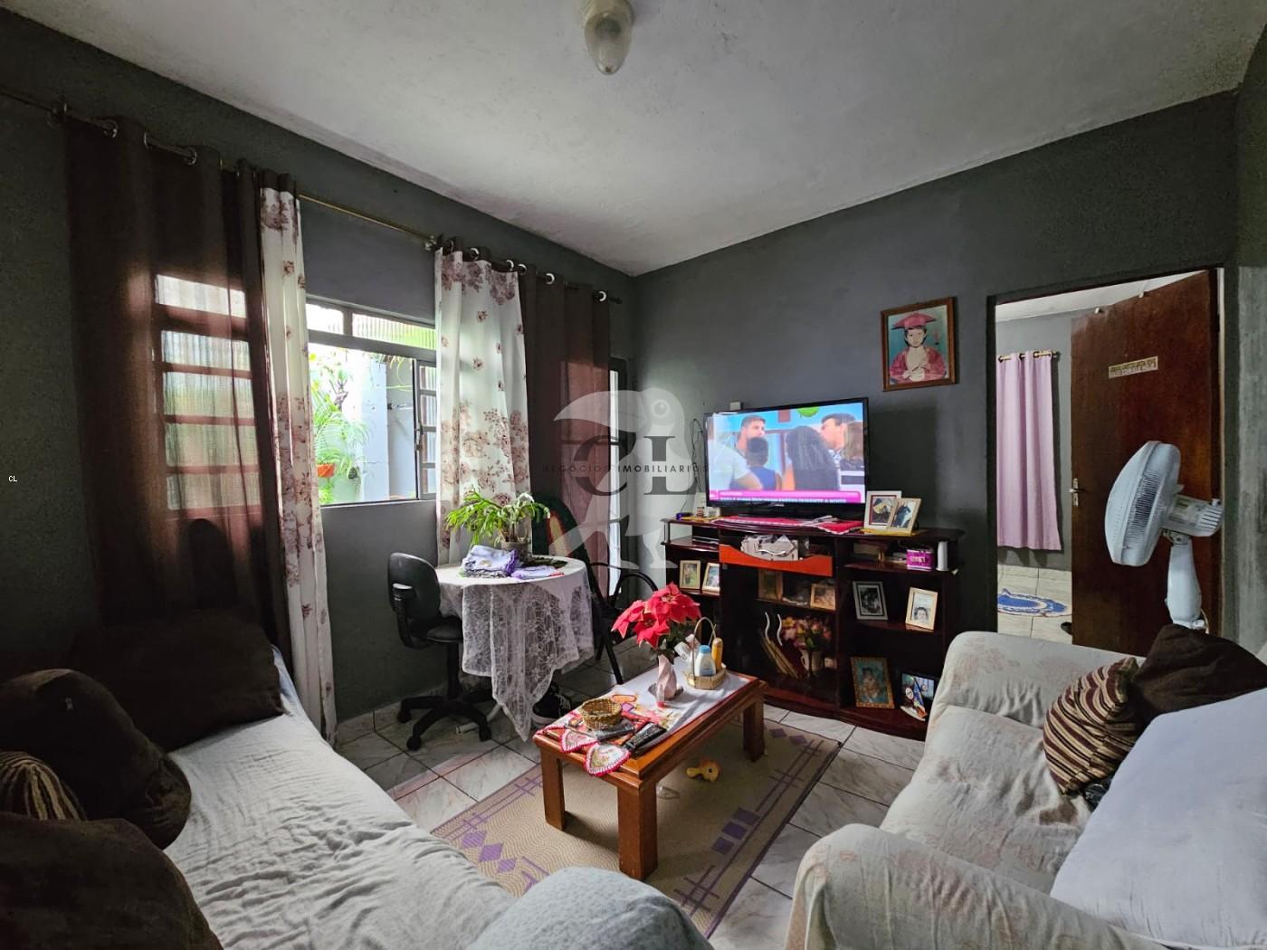 Casa, 5 quartos - Foto 10