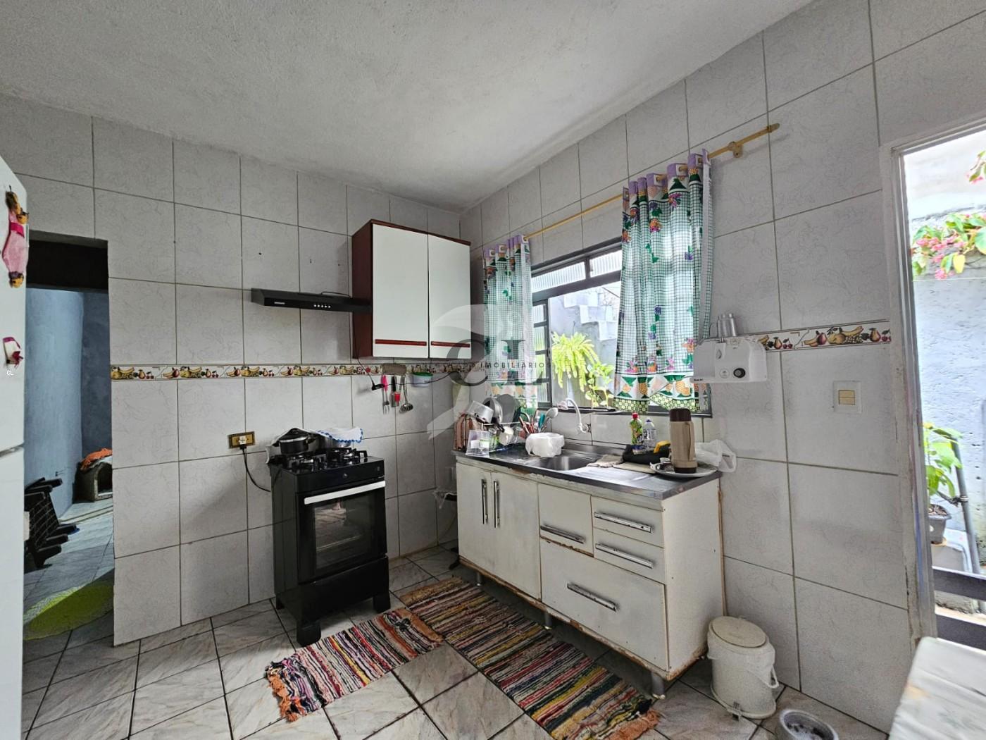 Casa, 5 quartos - Foto 11