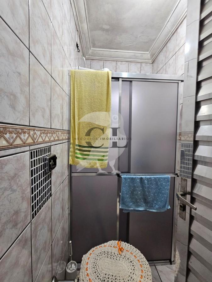 Casa, 5 quartos - Foto 12