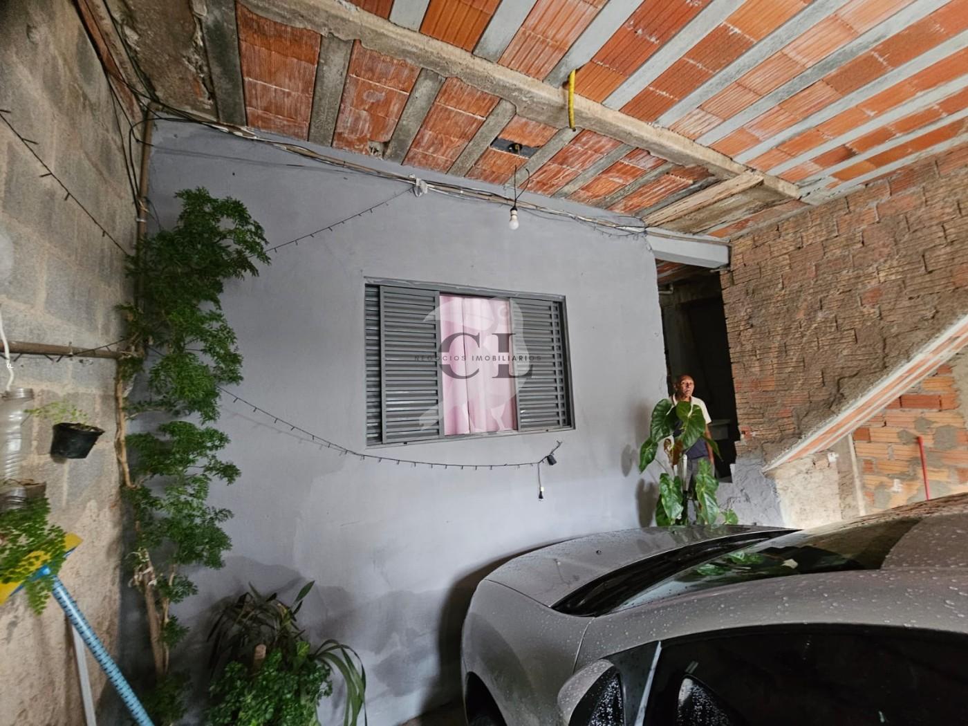 Casa, 5 quartos - Foto 9