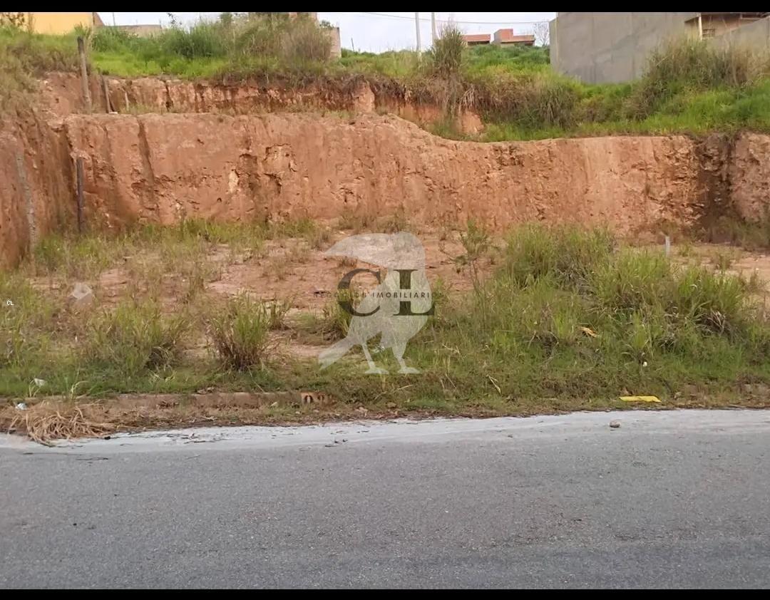 Terreno, 175 m² - Foto 4