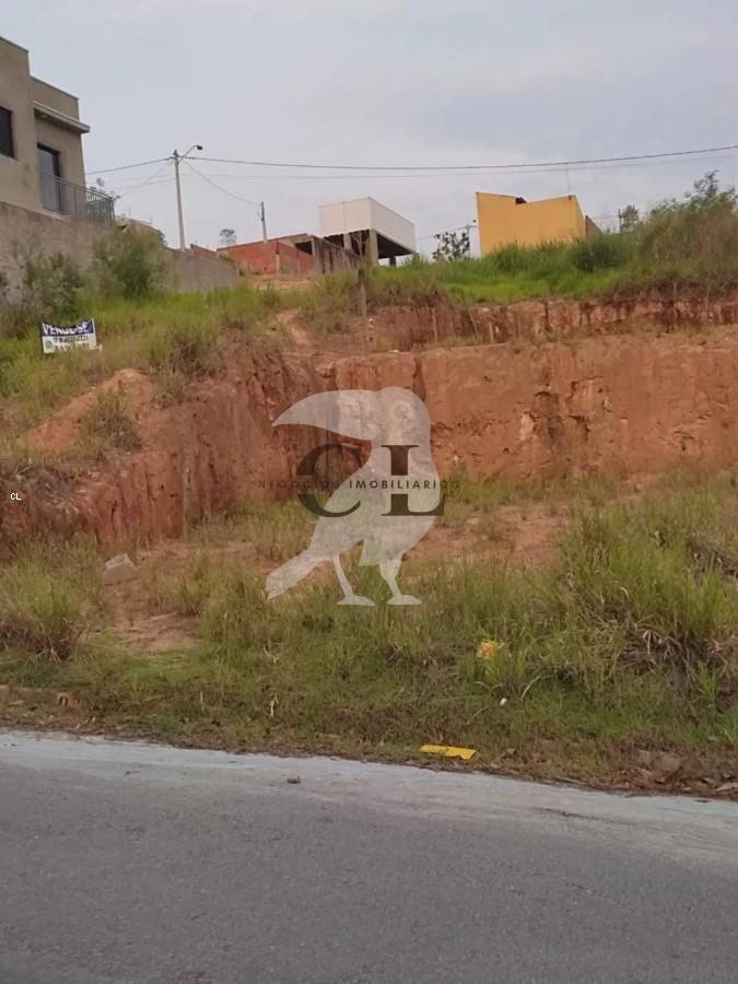 Terreno, 175 m² - Foto 1