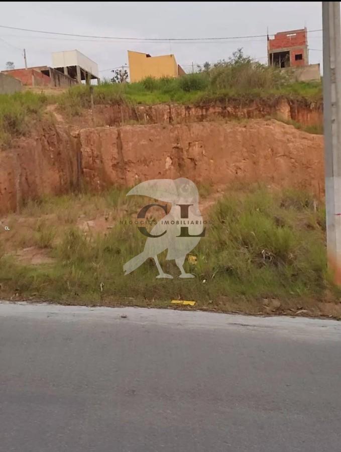 Terreno, 175 m² - Foto 3