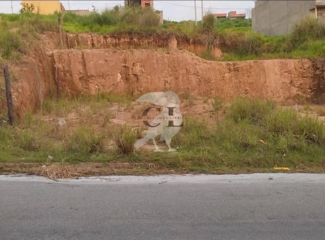 Terreno, 175 m² - Foto 2