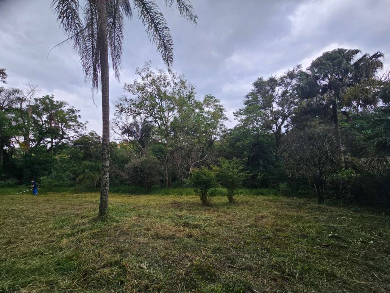 Terreno, 4298 m² - Foto 1