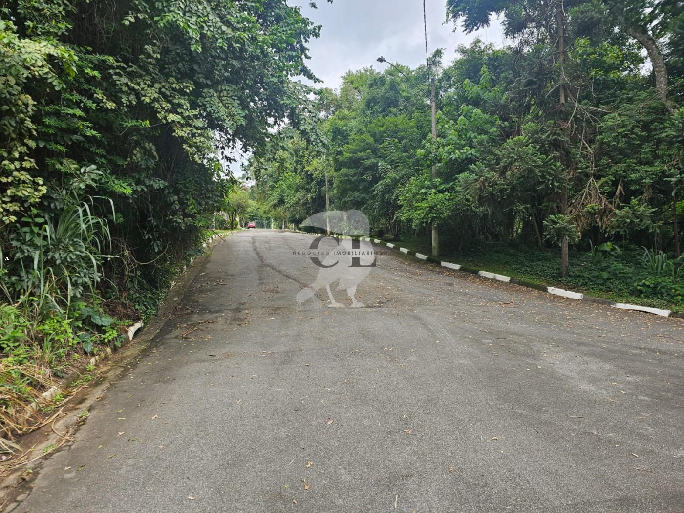 Terreno, 795 m² - Foto 4