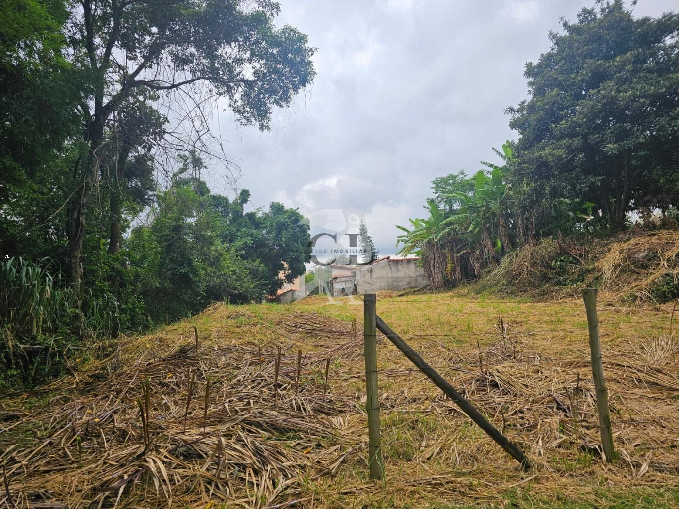 Terreno, 795 m² - Foto 3