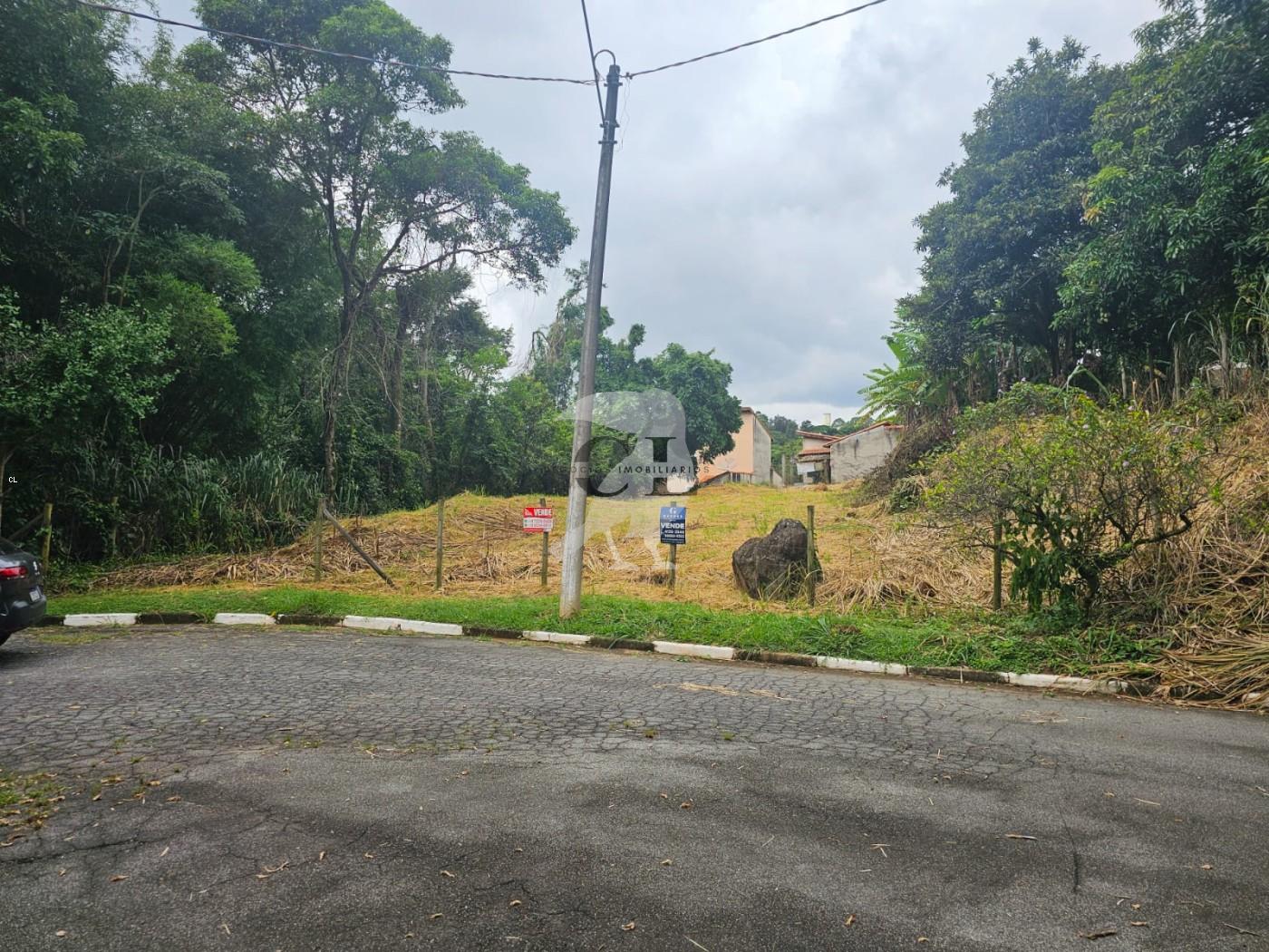 Terreno, 795 m² - Foto 5