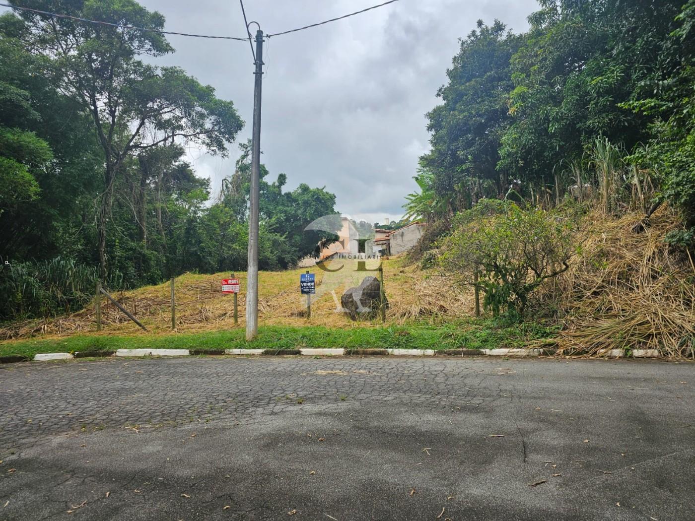 Terreno, 795 m² - Foto 6