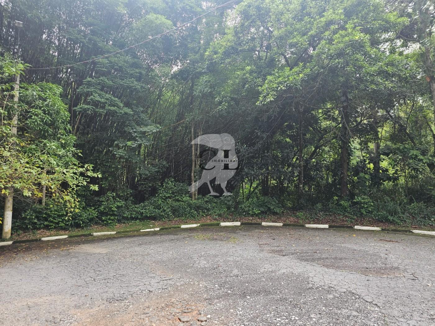 Terreno, 795 m² - Foto 7