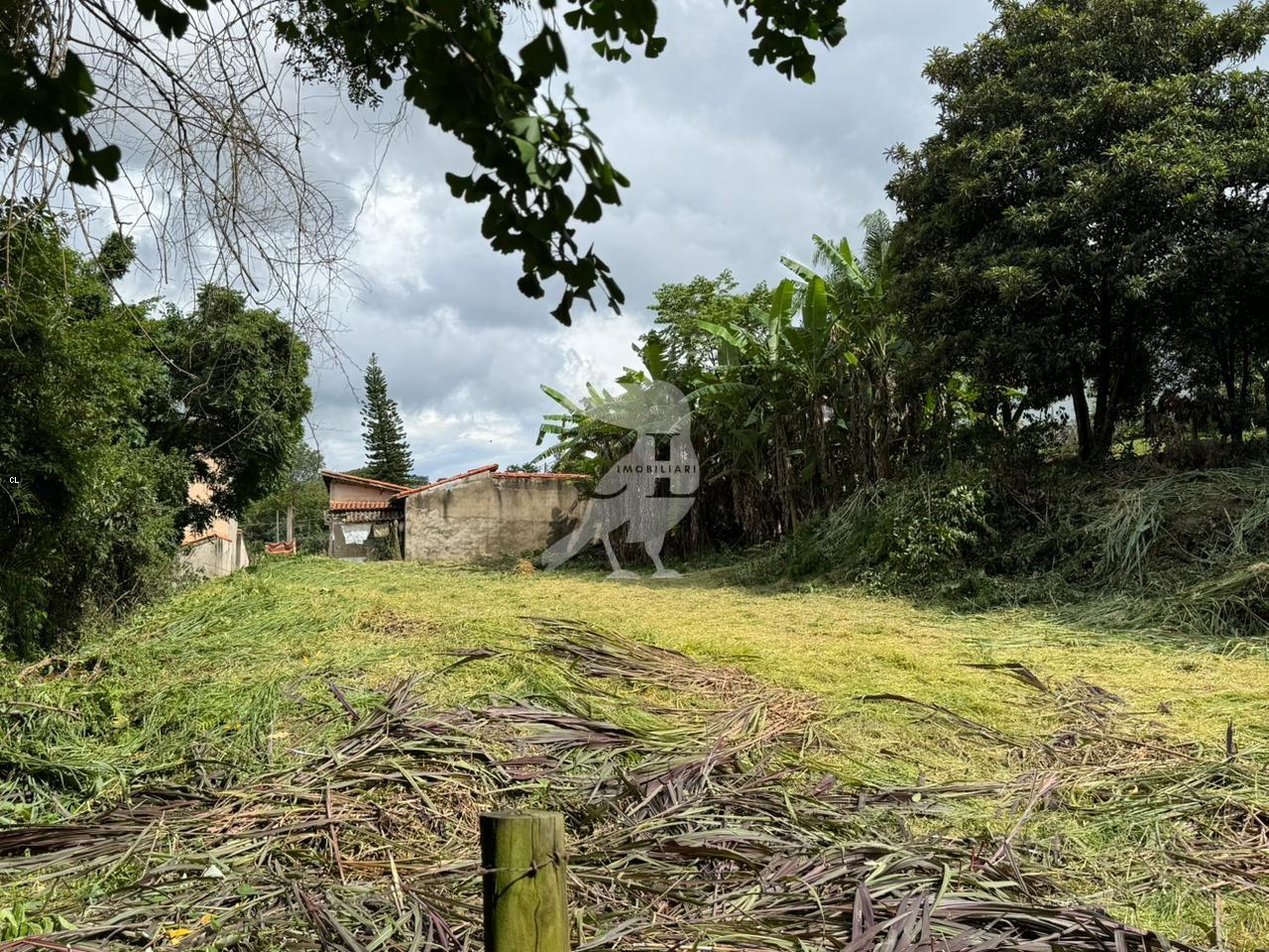 Terreno, 795 m² - Foto 8