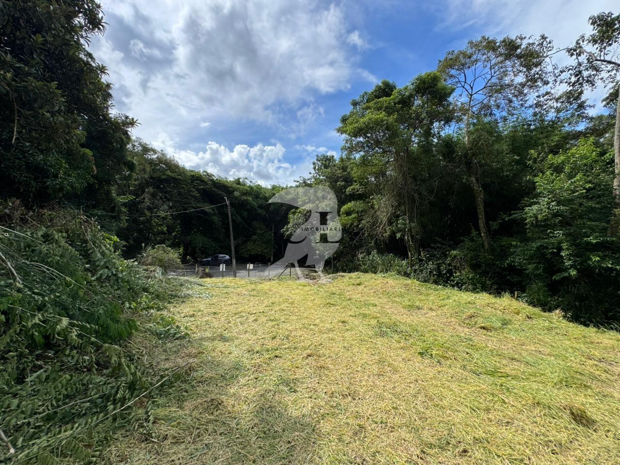 Terreno, 795 m² - Foto 1