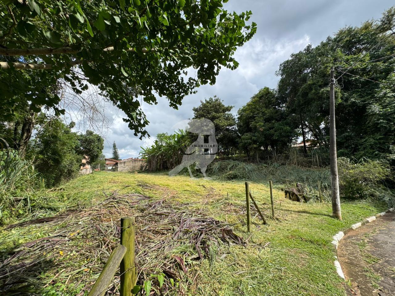 Terreno, 795 m² - Foto 2