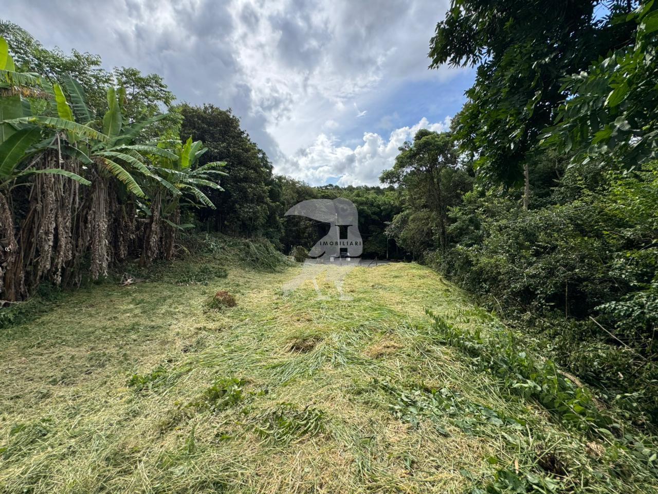 Terreno, 795 m² - Foto 9