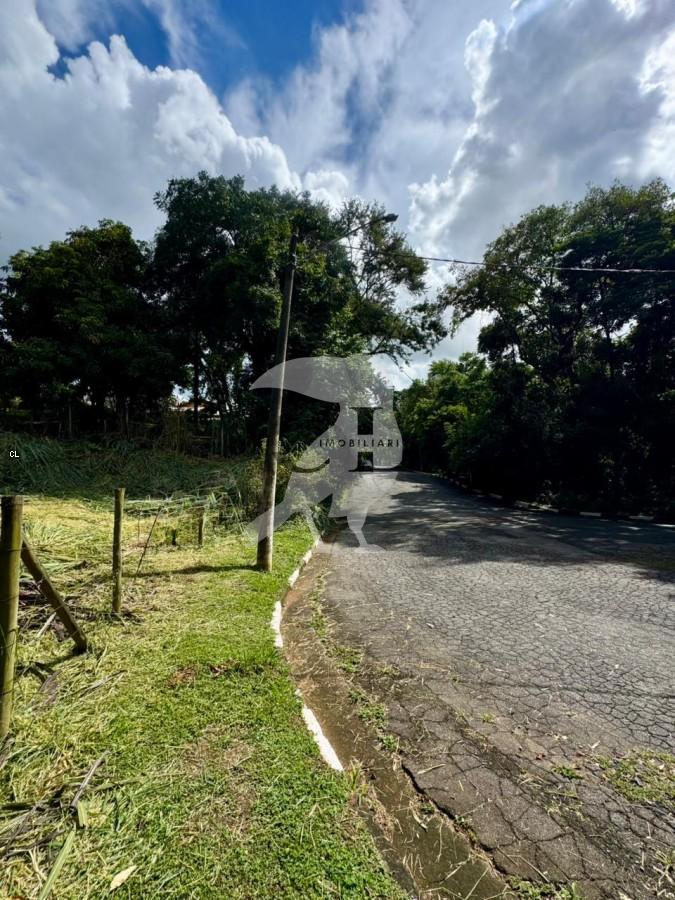 Terreno, 795 m² - Foto 10