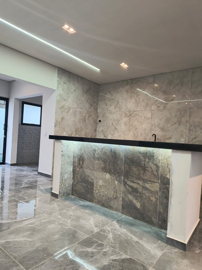 Casa, 3 quartos - Foto 32