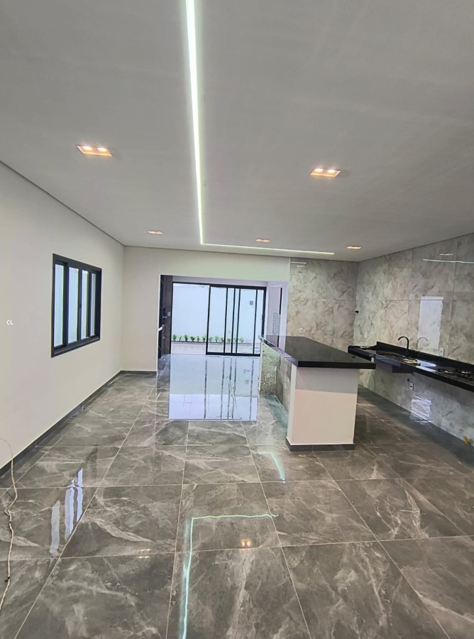 Casa, 3 quartos - Foto 30