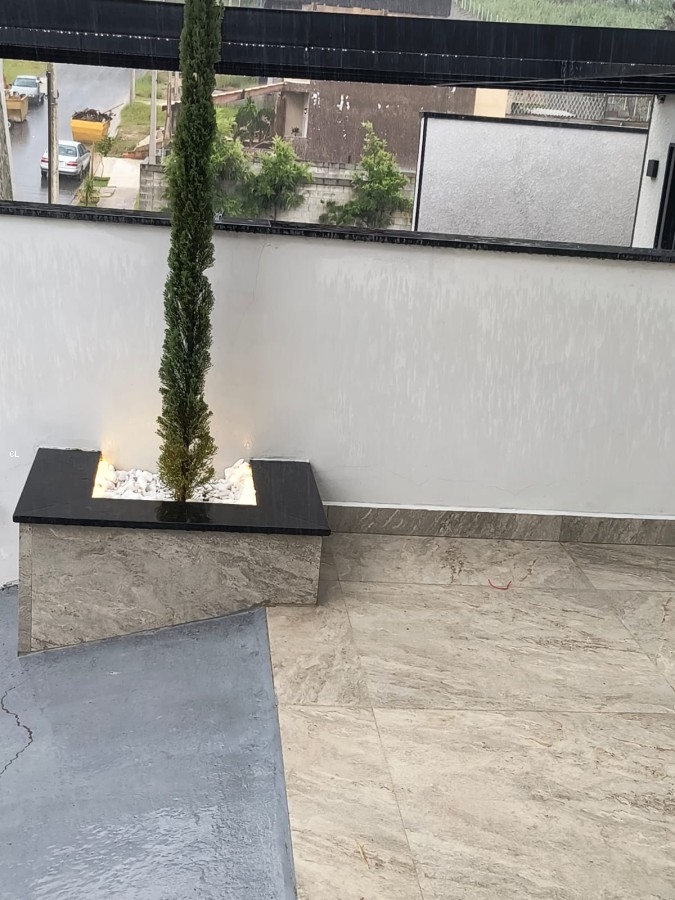 Casa, 3 quartos - Foto 36