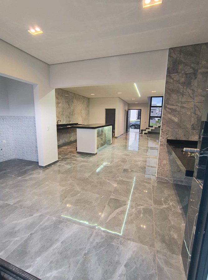 Casa, 3 quartos - Foto 38