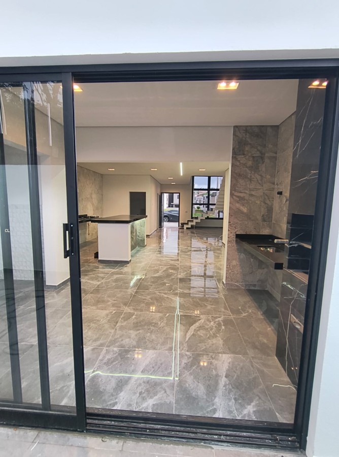 Casa, 3 quartos - Foto 39