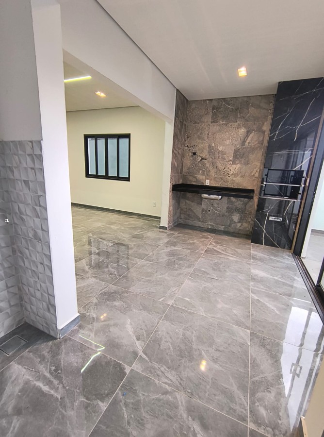 Casa, 3 quartos - Foto 37