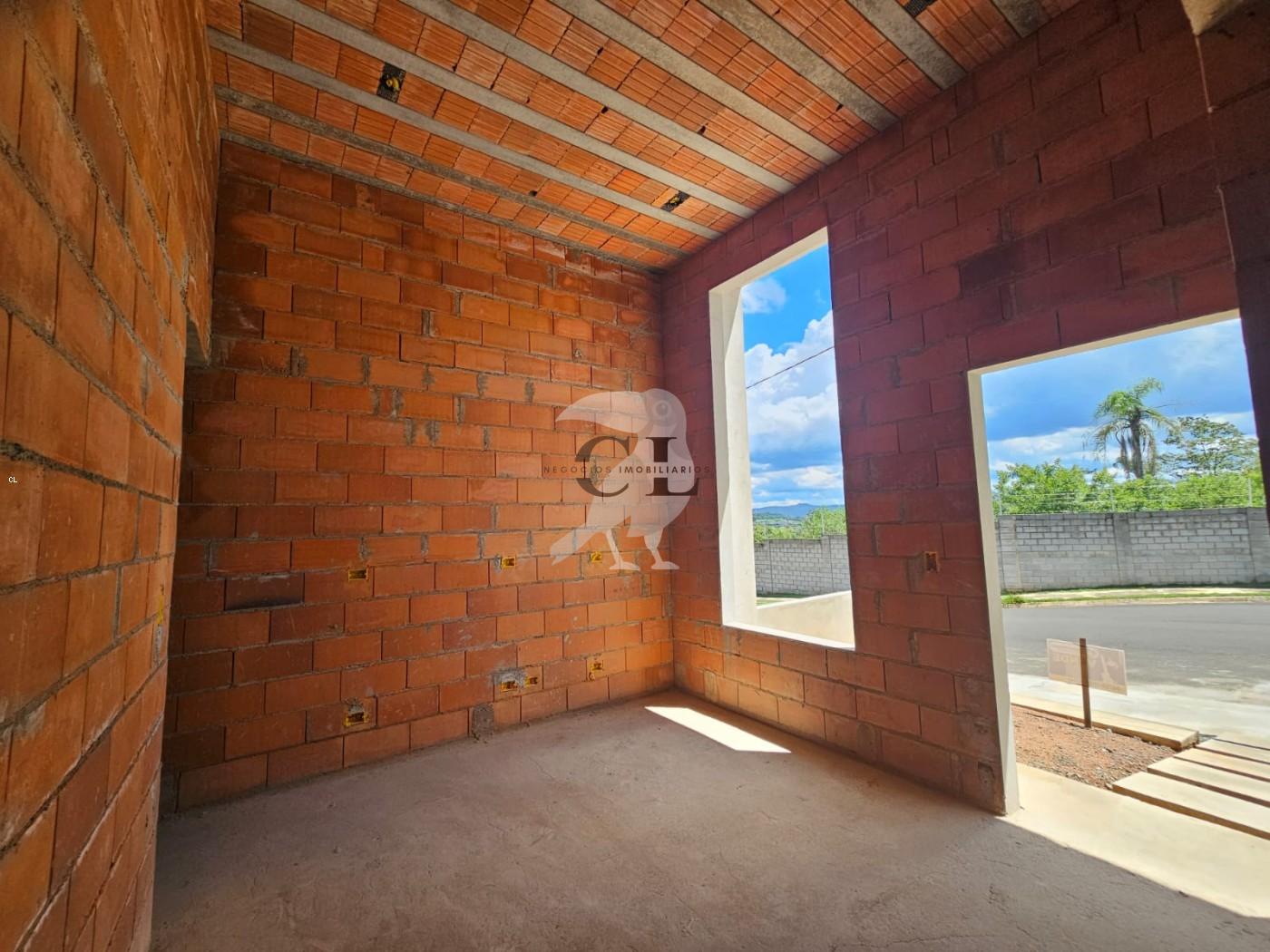 Casa, 3 quartos - Foto 5